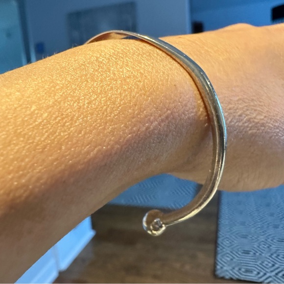 Minor Italy 925 Bracelet - Picture 2 of 12